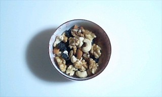 091224_2156~0001.jpg